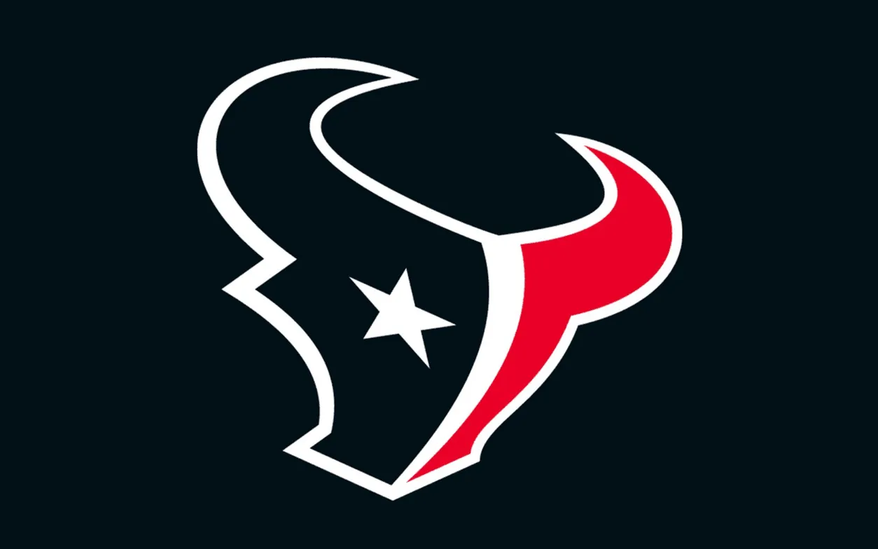 McNair Family Legal Battle Reaches Boiling Point as Cary McNair Fires Back in Court