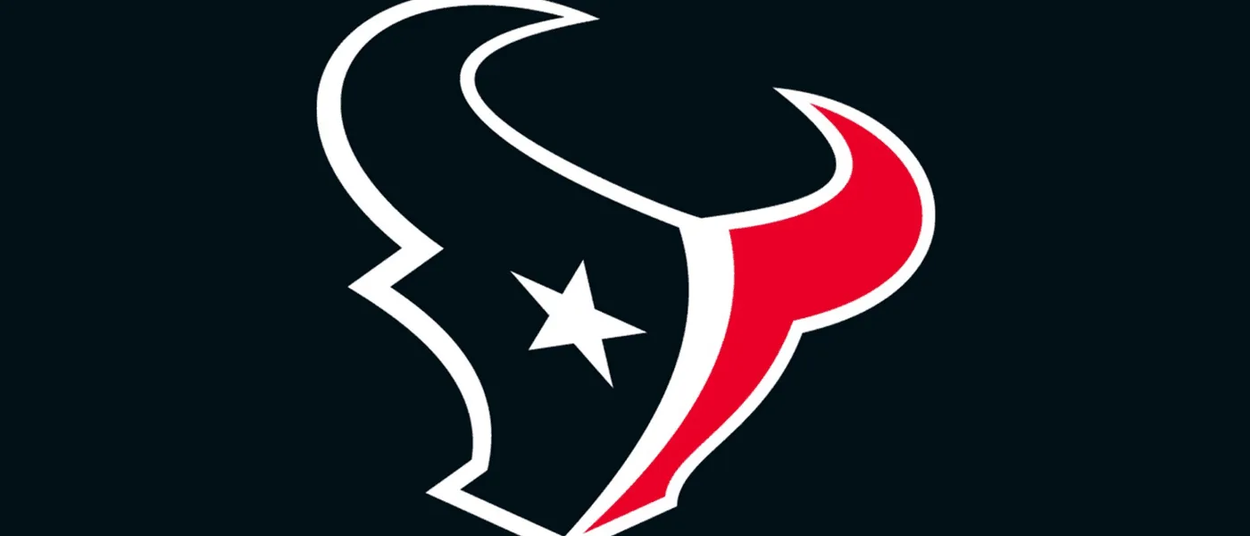 McNair Family Legal Battle Reaches Boiling Point as Cary McNair Fires Back in Court