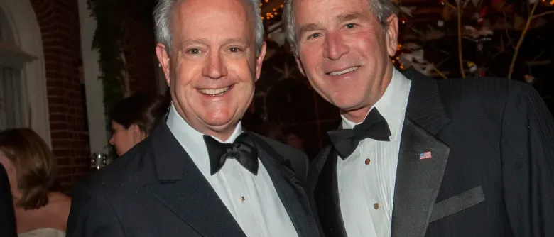 The Moncrief family of Fort Worth, Texas, heirs to a billion-dollar oil drilling fortune now locked in legal battle