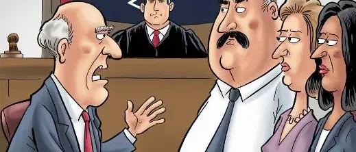 Cal McNair on the sideline at NRG Stadium during a Houston Texans game